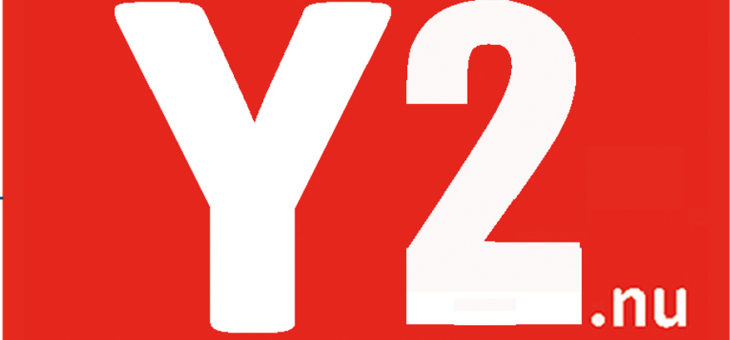 Opening Y2 2015
